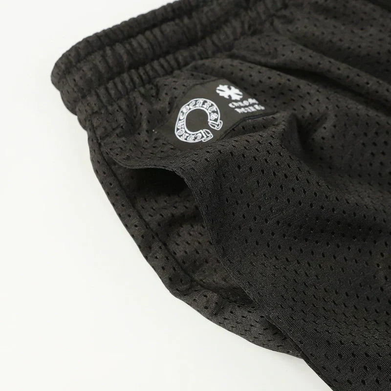 Chrome Hearts New Pants -9998-2