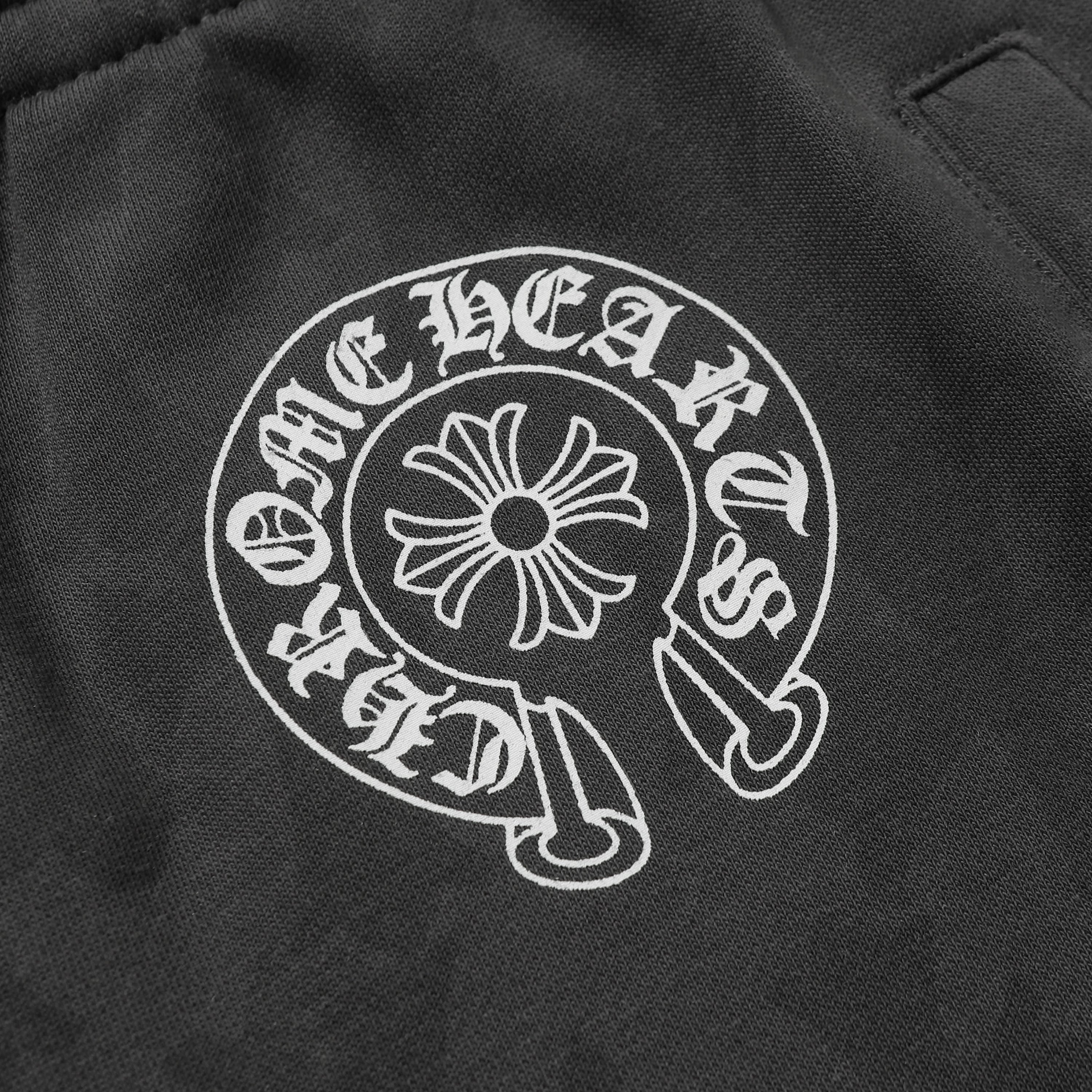 Chrome Hearts New Shorts -1115