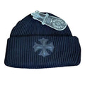 Chrome Hearts trucker hat