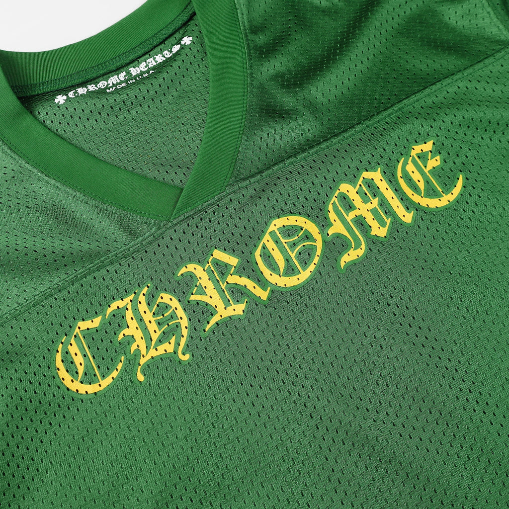 Chrome Hearts New SWEATSHIRTS -9998-1