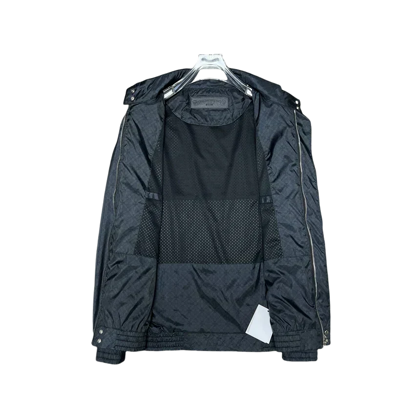 Chrome Hearts Jacket