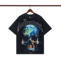 Godspeed T-shirt G22