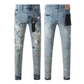 PURPLE JEANS 9172