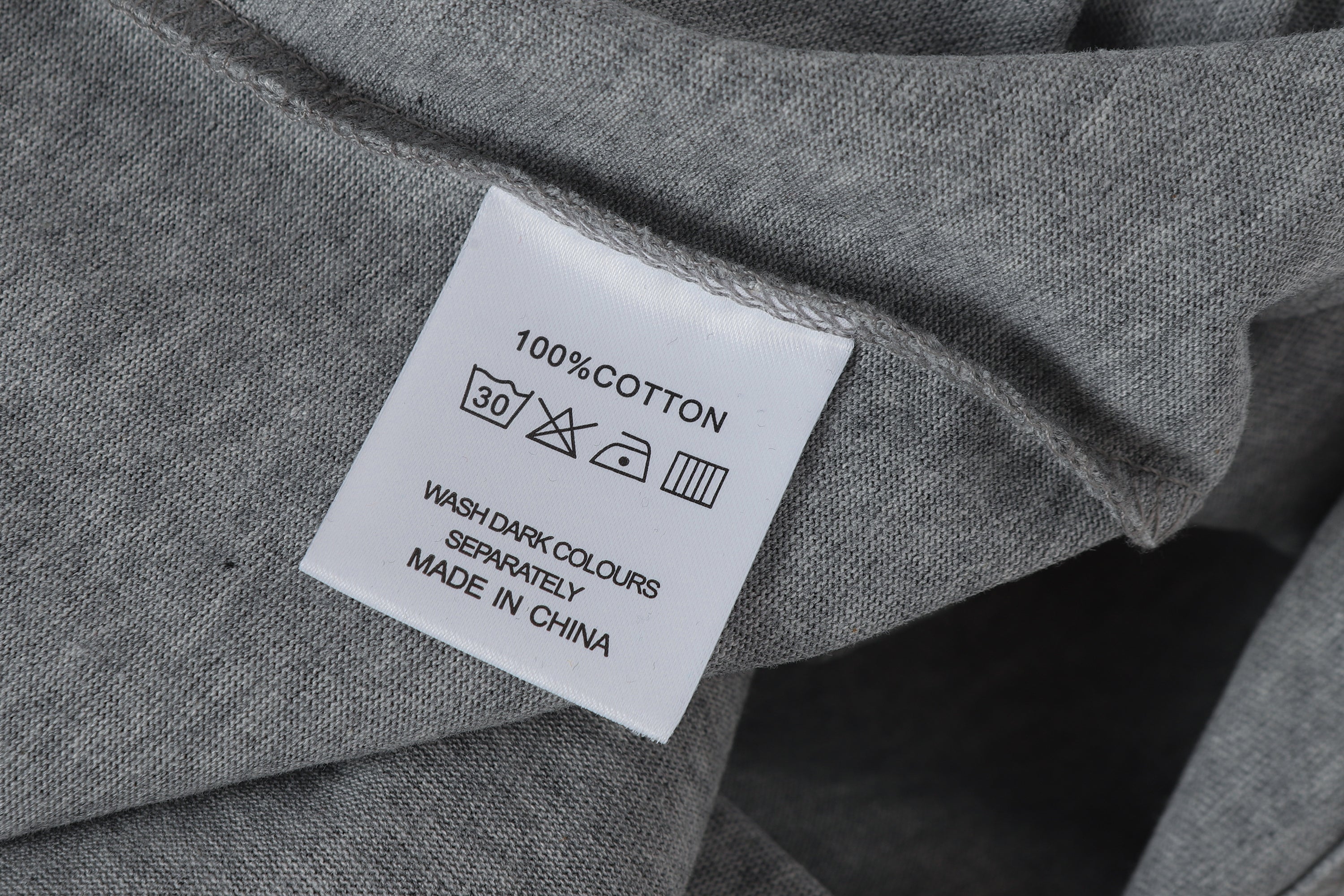 Godspeed T-shirt 5152