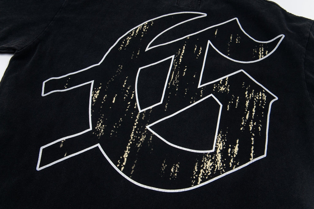 Godspeed T-shirt G31