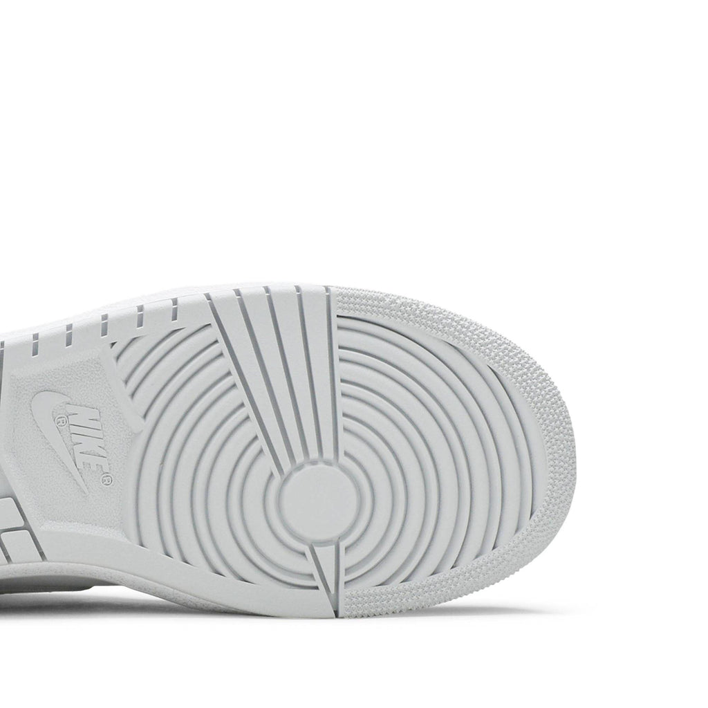 Air Jordan 1 Retro High ’85 OG ‘Neutral Grey’ BQ4422-100