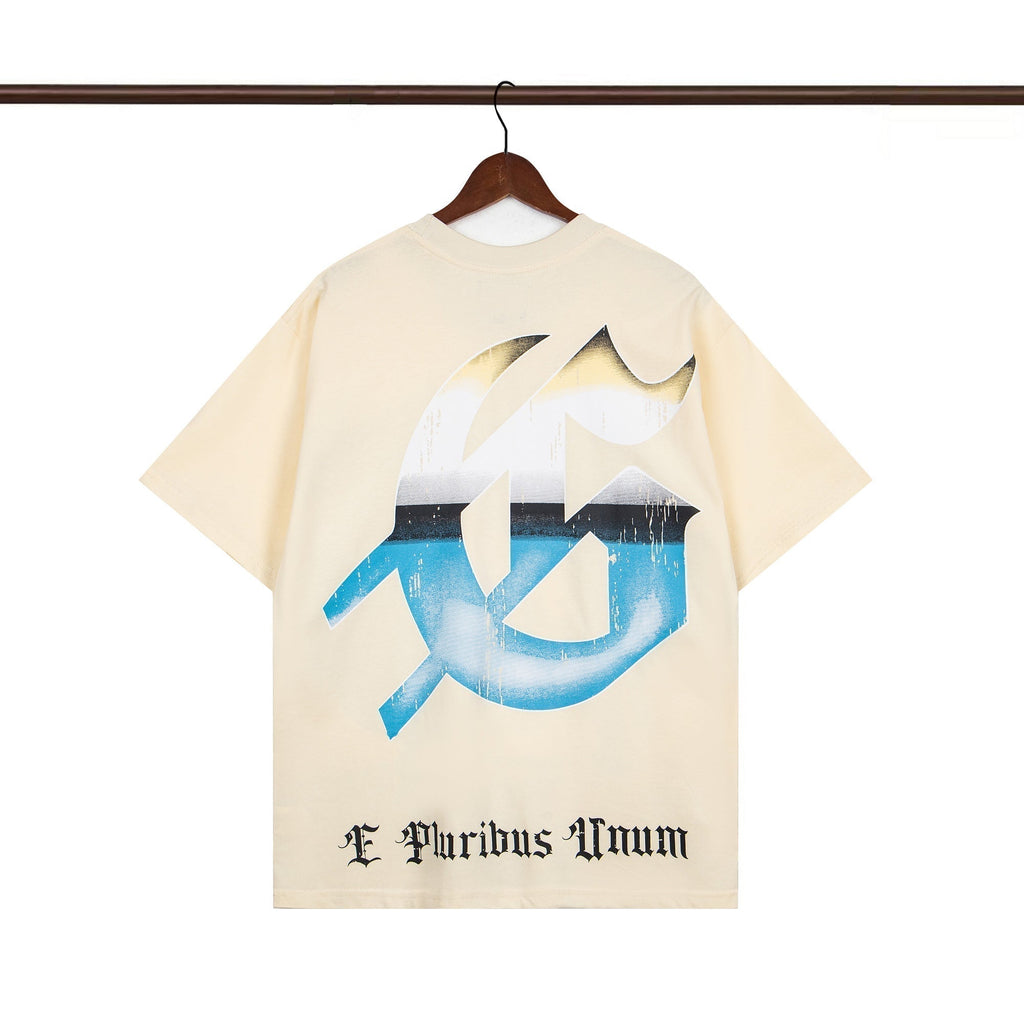 Godspeed T-shirt G36