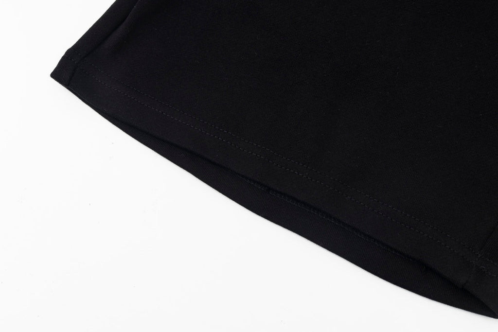Chrome Hearts New Shorts -9049