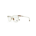 Chrome Hearts DARLIN MT/CRYS Glasses