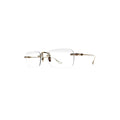 Chrome Hearts SINNERGASM II SS/GP Glasses