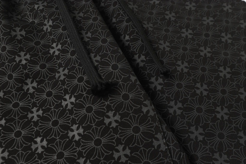 Chrome Hearts New Shorts -2282